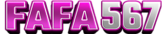 FAFA567